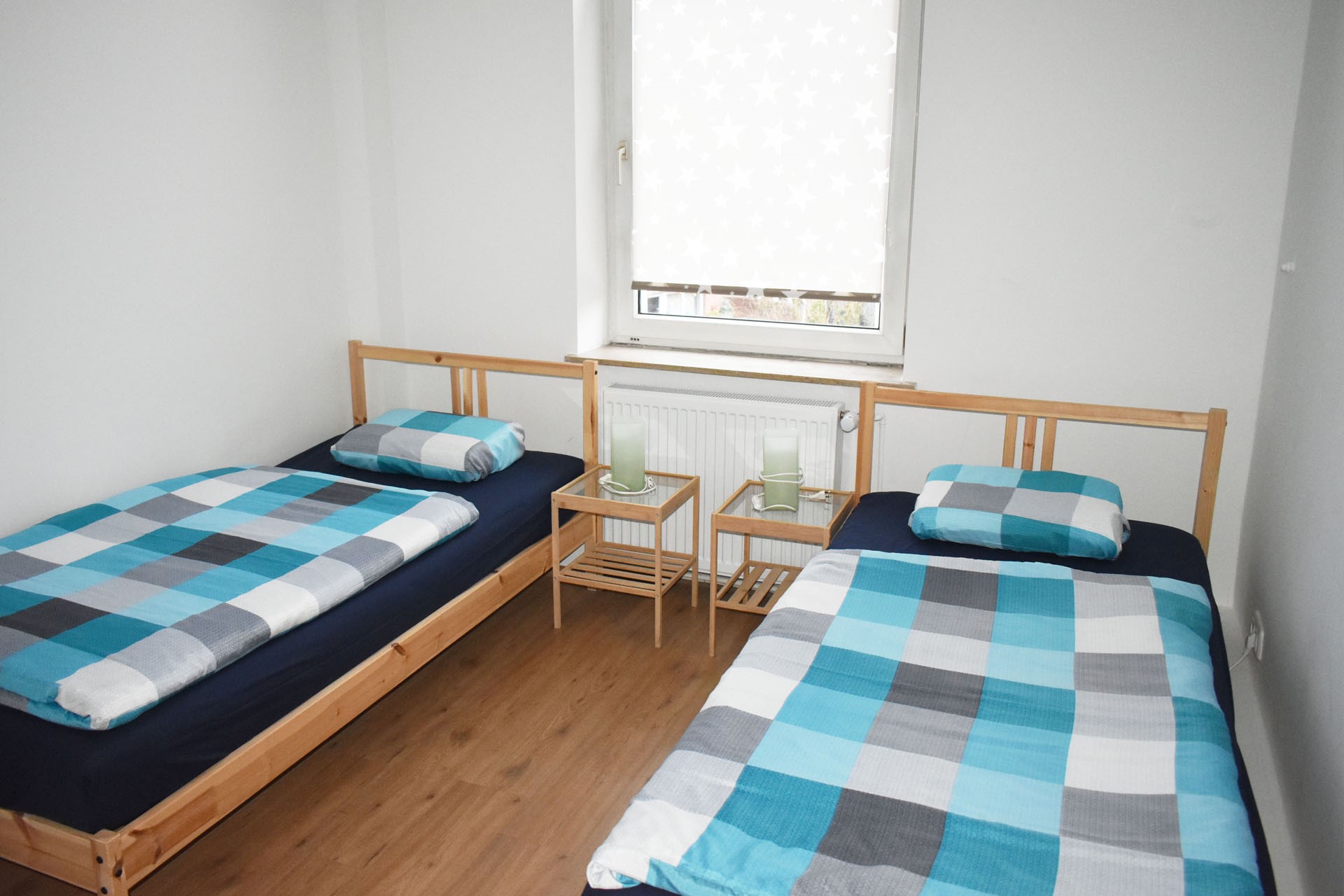 Monteurzimmer Gelsenkirchen - monteur-zimmer.info