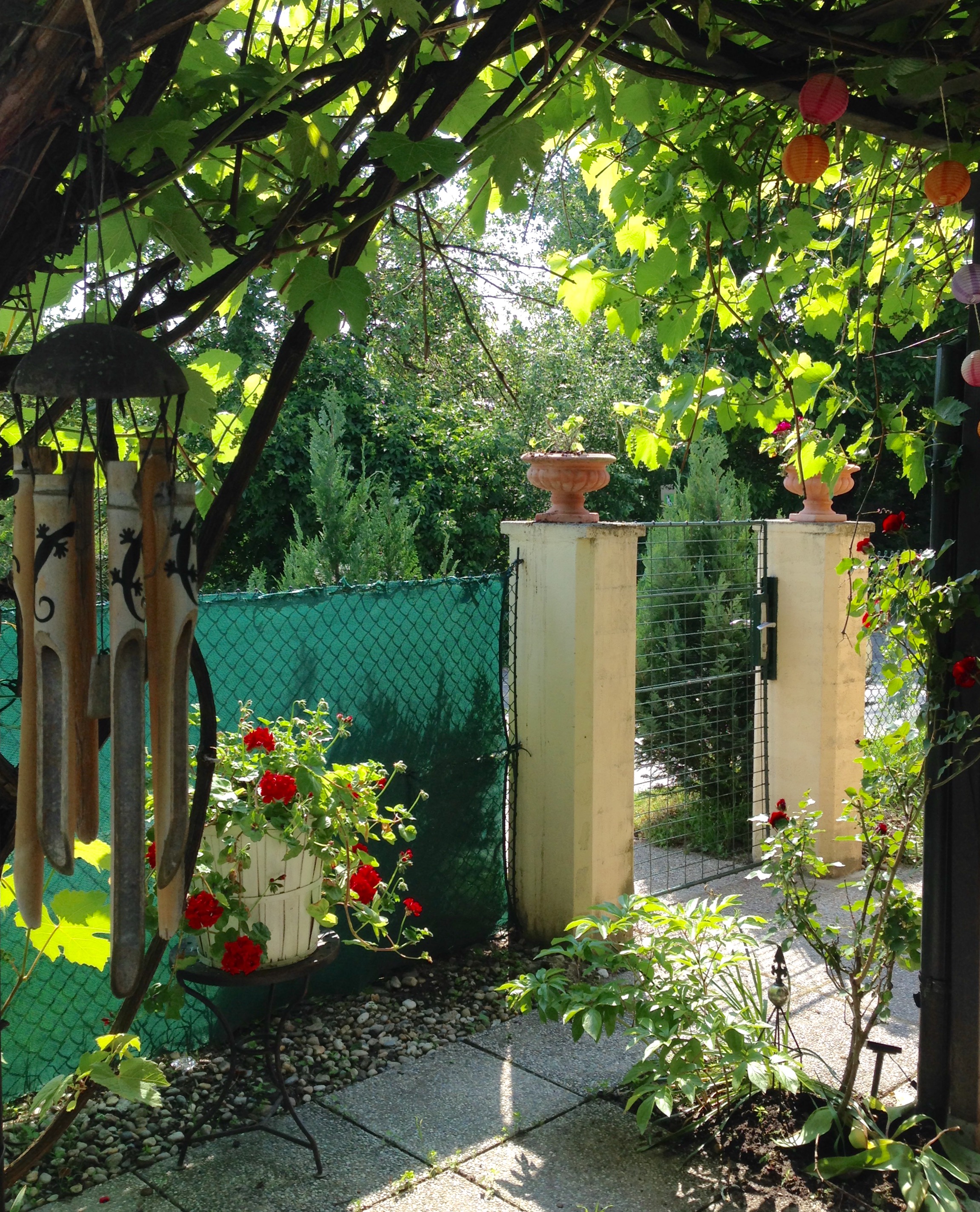 Monteurzimmer Groß-Enzersdorf - monteur-zimmer.info
