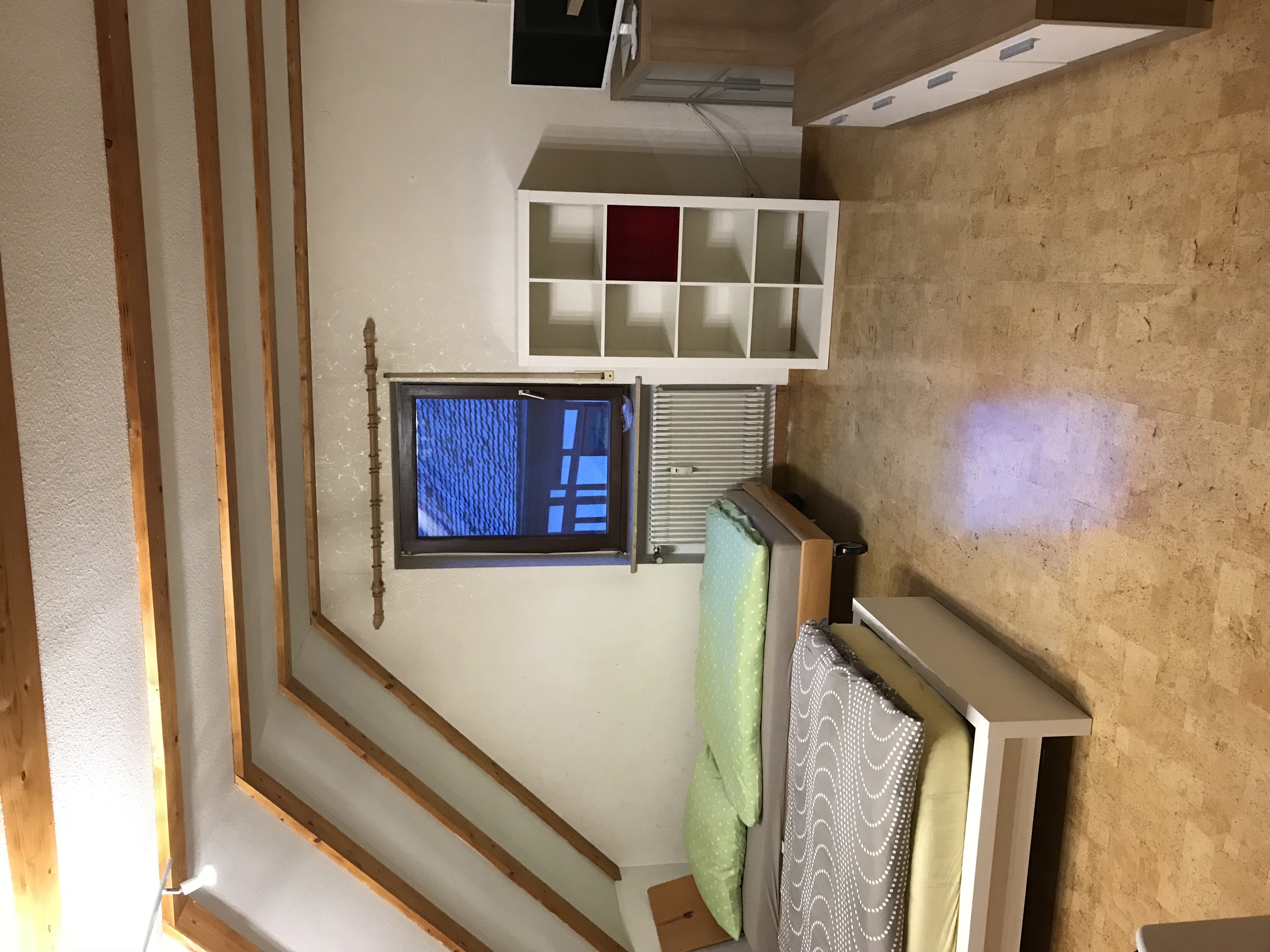 Monteurzimmer in Bieberehren im Landkreis Würzburg - monteur-zimmer.info