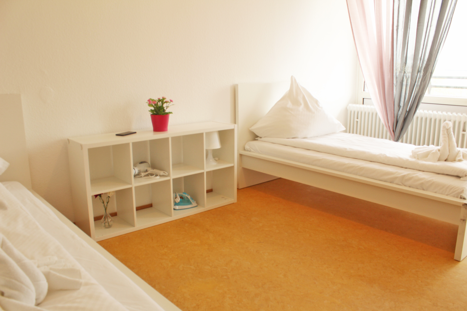 Monteurzimmer in Bremen Vegesack - monteur-zimmer.info