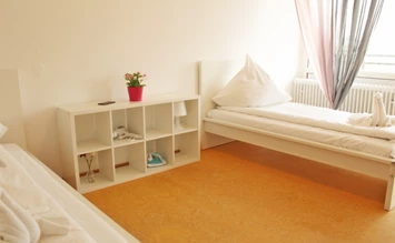 Monteurzimmer in Bremen Vegesack - monteur-zimmer.info