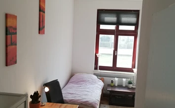 Monteurunterkunft in Greifswald - monteur-zimmer.info