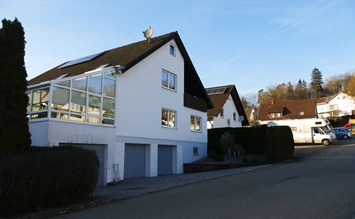 Monteurzimmer in Hüttlingen bei Aalen - monteur-zimmer.info
