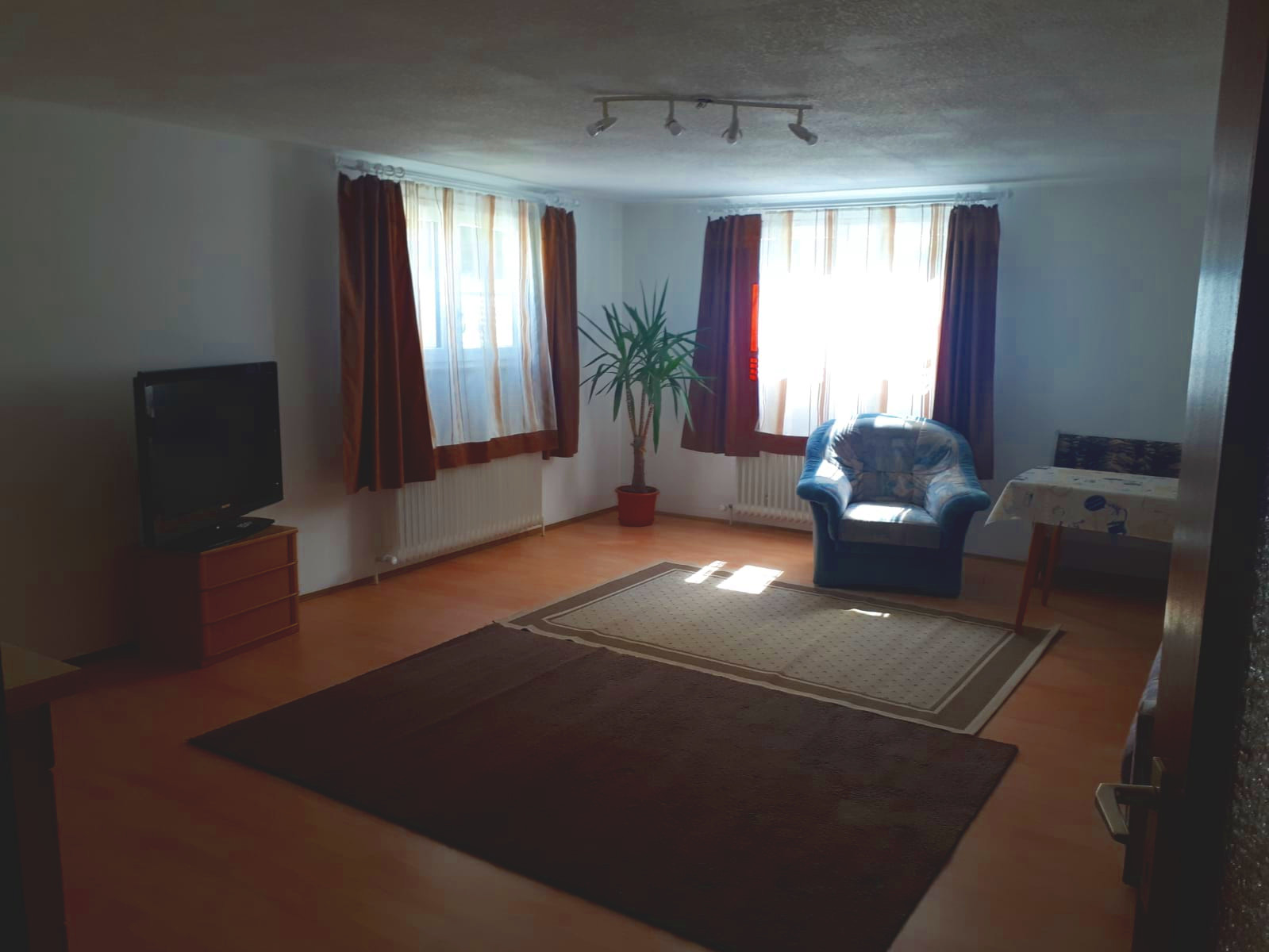 Monteurwohnung in Dillingen an der Donau - monteur-zimmer.info