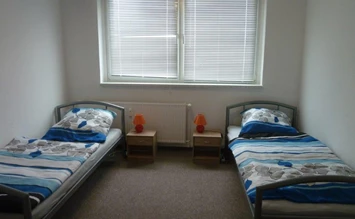 Monteurwohnung in Wismar - monteur-zimmer.info