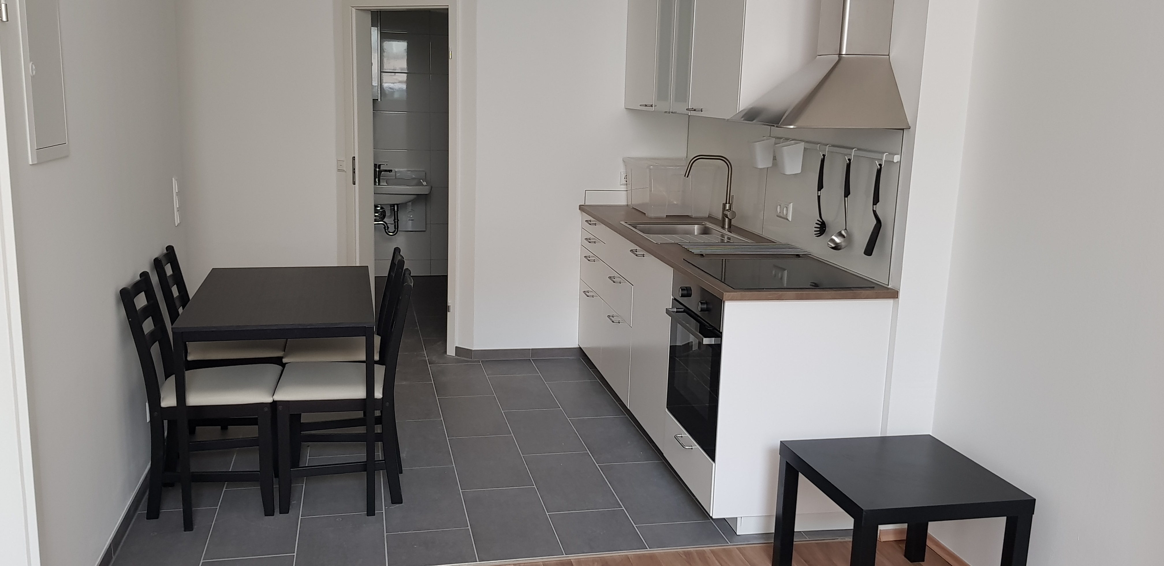 Monteurunterkunft Ulm - monteur-zimmer.info