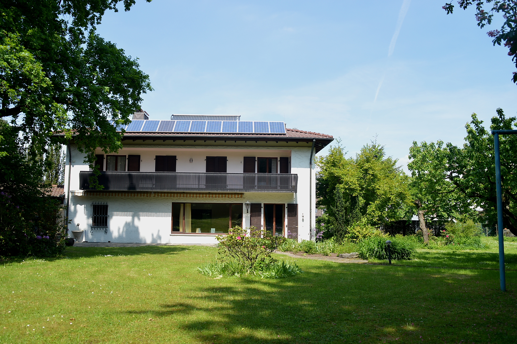 Monteurunterkunft in Kornwestheim - monteur-zimmer.info