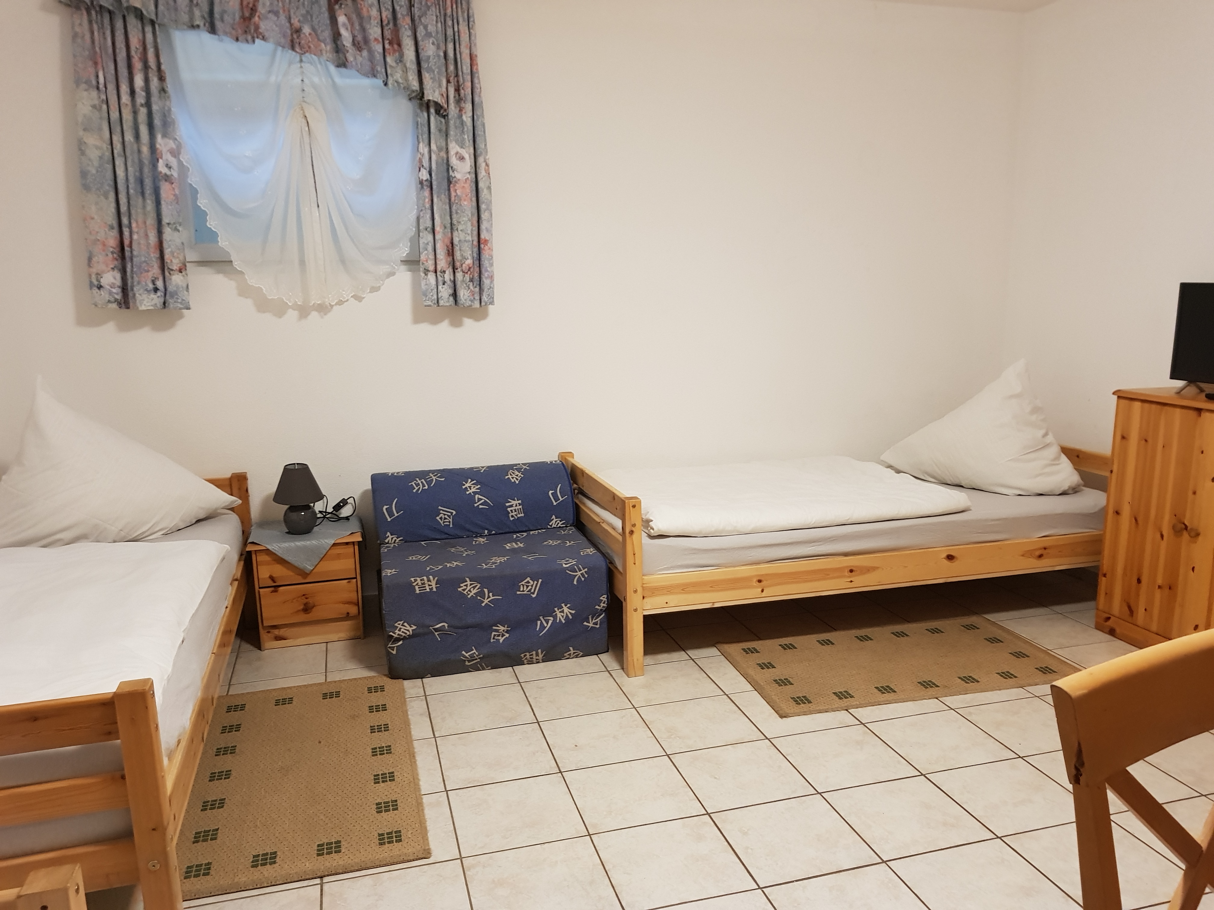 Monteurzimmer in Pfeffenhausen (Niederbayern) - monteur-zimmer.info