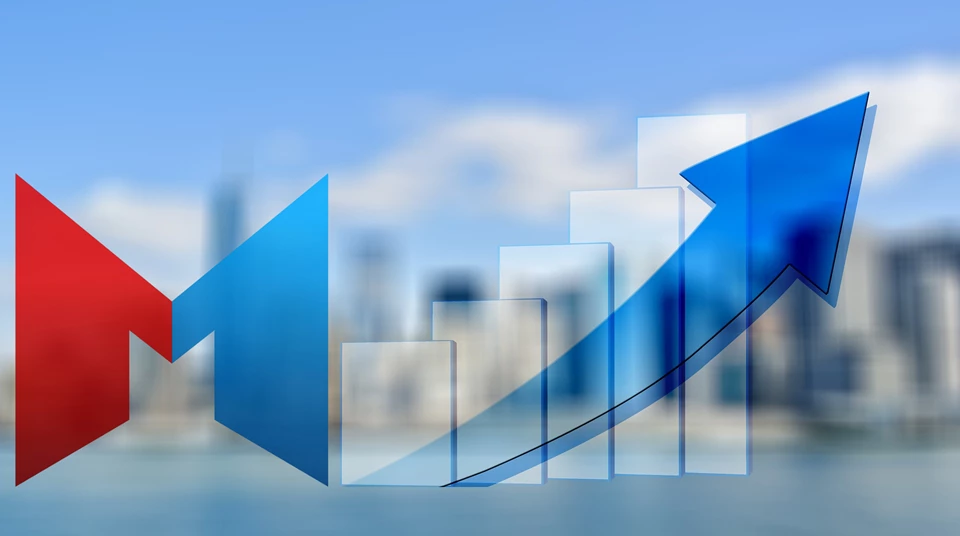 Durchstarten mit einem Monteurzimmer Premium Gold Eintrag