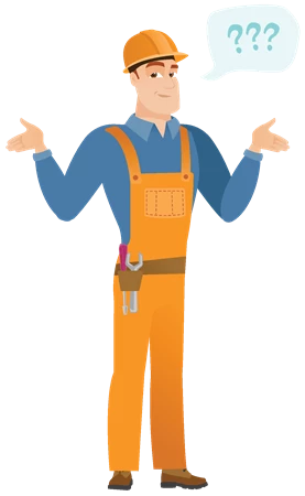 Fragen zum Thema Monteurzimmer