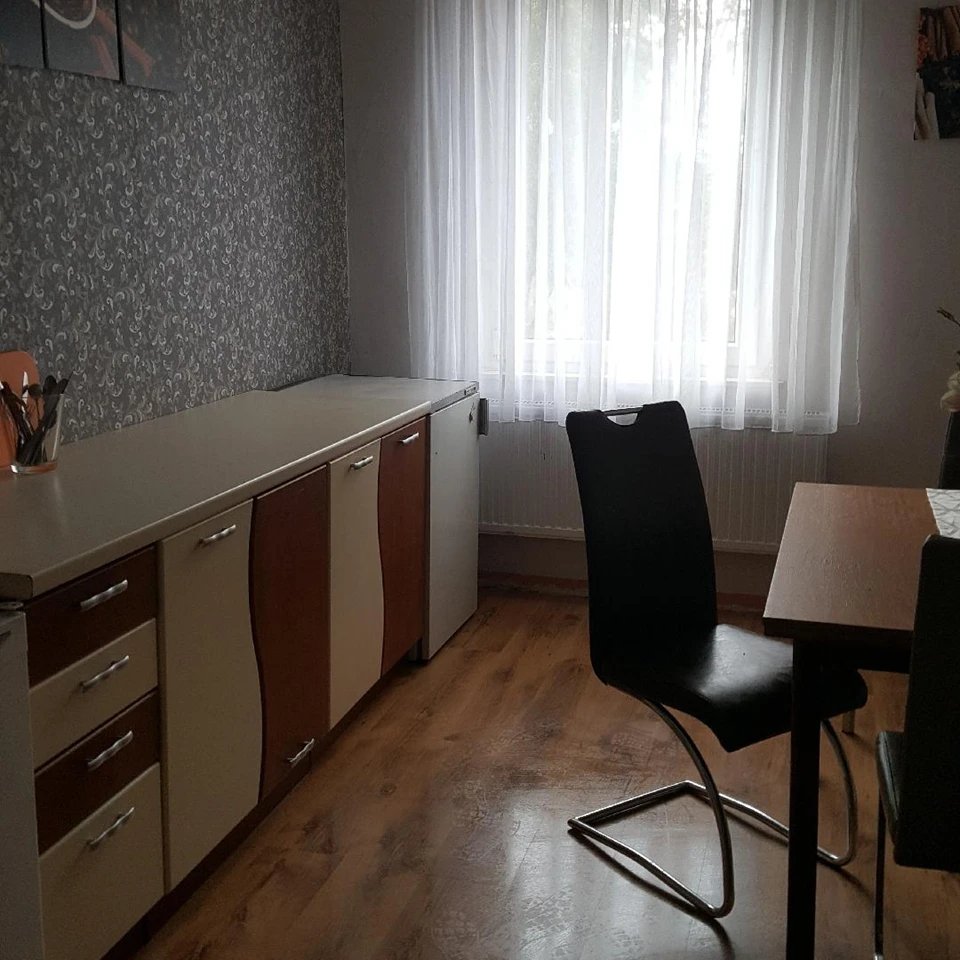 M&R Vermietungen Mönchengladbach