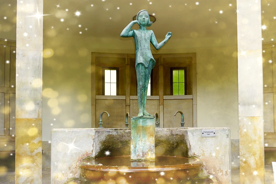 Monteurzimmer Bad Pyrmont