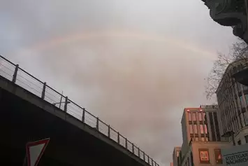 Privatzimmer Stuttgart