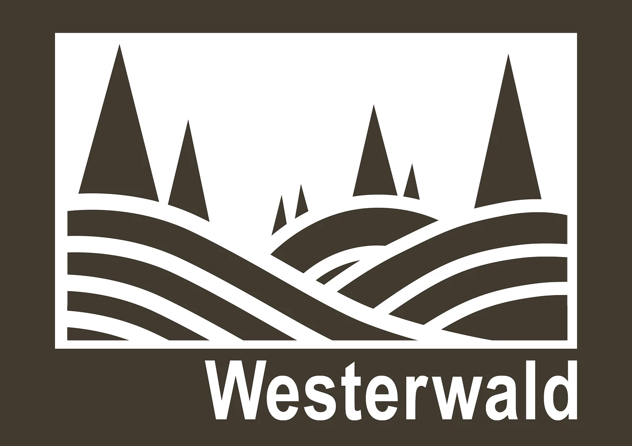 Westerwald