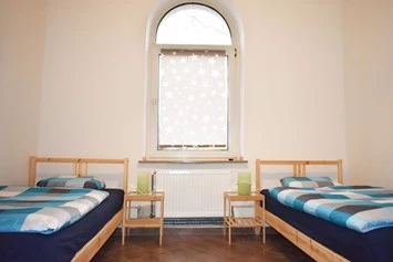 domum group Duisburg