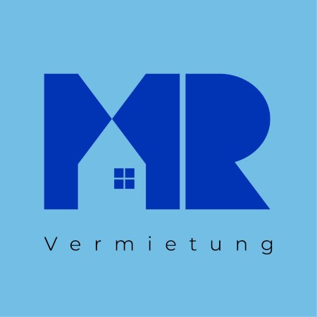 M&R Vermietungen Mönchengladbach