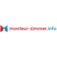 (c) Monteur-zimmer.info