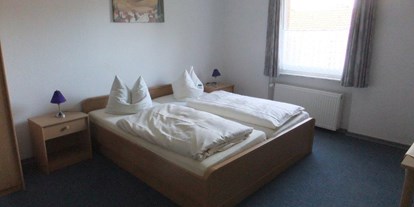 Monteurwohnung - Art der Unterkunft: Gästezimmer - Deutschland - Köhncke´s Hotel KG
