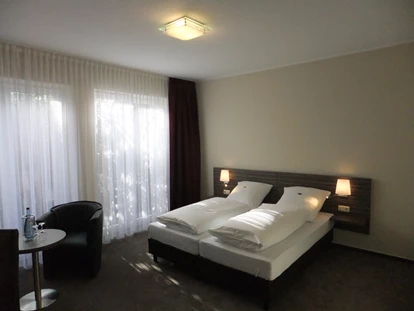 Monteurwohnung - PLZ 26215 (Deutschland) - Köhncke´s Hotel KG