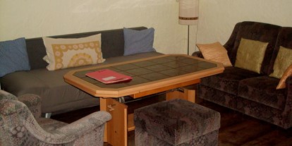 Monteurwohnung - Zimmertyp: Mehrbettzimmer - Tennenbronn - Monteurwohnung Nordschwarzwald -  Monteurwohnung Nordschwarzwald