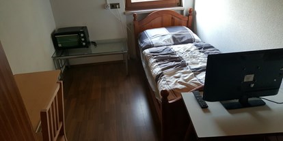 Monteurwohnung - PLZ 9443 (Schweiz) - Zimmer für Monteure in Altach - Haus Bofel 5