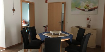 Monteurwohnung - Art der Unterkunft: Gästezimmer - PLZ 8700 (Österreich) - Rabl