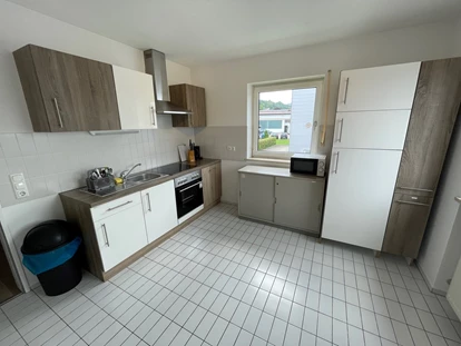 Monteurwohnung - Zimmertyp: Doppelzimmer - PLZ 94571 (Deutschland) - YES Apartments