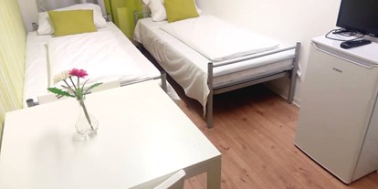 Monteurwohnung - PLZ 22309 (Deutschland) - Zimmer ab 8€
