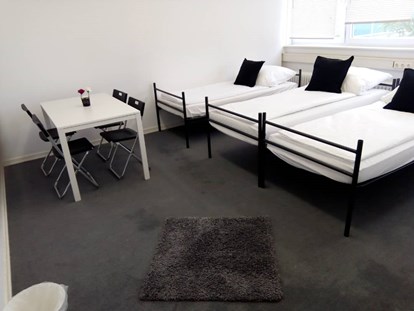 Monteurwohnung - PLZ 22846 (Deutschland) - Zimmer ab 8€