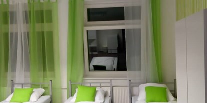 Monteurwohnung - PLZ 20038 (Deutschland) - Zimmer ab 8€