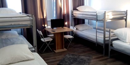 Monteurwohnung - PLZ 22297 (Deutschland) - Zimmer ab 8€