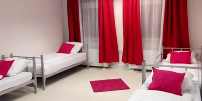 Monteurwohnung - Zimmertyp: Einzelzimmer - PLZ 22527 (Deutschland) - Zimmer ab 8€