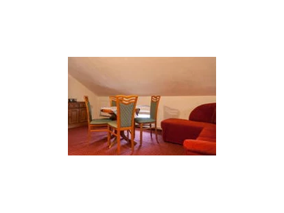 Monteurwohnung - Zimmertyp: Doppelzimmer - Röblingen am See - Gemütlichkeit pur - Pension Riel