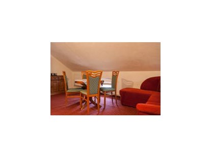 Monteurwohnung - Zimmertyp: Einzelzimmer - PLZ 06124 (Deutschland) - Gemütlichkeit pur - Pension Riel