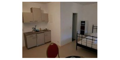 Monteurwohnung - Zimmertyp: Einzelzimmer - PLZ 65623 (Deutschland) - Ferienwohnung und Monteurzimmer D. Peter im Rheingau Taunus 