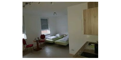 Monteurwohnung - Zimmertyp: Einzelzimmer - PLZ 65307 (Deutschland) - Ferienwohnung und Monteurzimmer D. Peter im Rheingau Taunus 