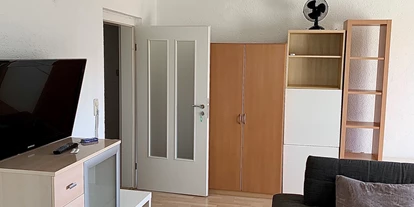 Monteurwohnung - Zimmertyp: Doppelzimmer - Pröselsdorf - SchoenwohnenLinz