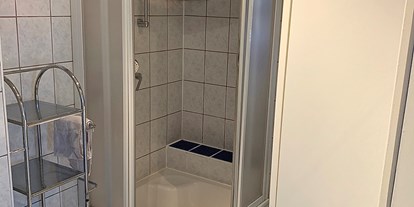 Monteurwohnung - Zimmertyp: Einzelzimmer - Lachstatt - SchoenwohnenLinz