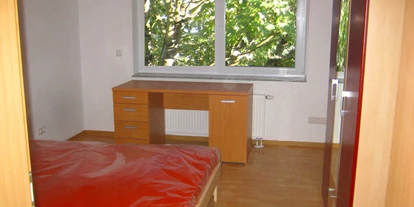 Monteurwohnung - Zimmertyp: Mehrbettzimmer - Ludwigshafen am Rhein - Möbiliert, Beispiel - 3 x Monteurzimmer in Eppelheim, 3 Zi. Whg.