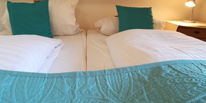 Monteurwohnung - Bettwäsche: keine Bettwäsche - Wolfach - Doppelzimmer - Zimmervermietung Hoferer