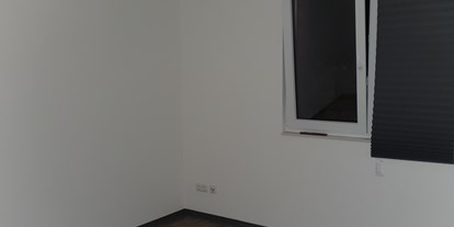 Monteurwohnung - Küche: Küchenmitbenutzung - Quickborn (Kreis Pinneberg) - Zimmer 500 pro Monat