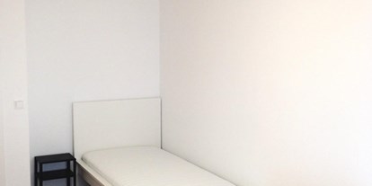 Monteurwohnung - Art der Unterkunft: Apartment - PLZ 60320 (Deutschland) - Neue Monteur-Wohnungen Frankfurt-Hanau-Oberursel