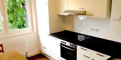 Monteurwohnung - Art der Unterkunft: Apartment - PLZ 60389 (Deutschland) - Neue Monteur-Wohnungen Frankfurt-Hanau-Oberursel