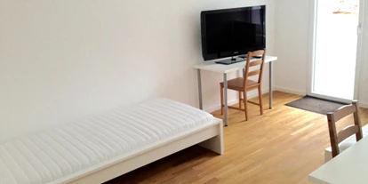 Monteurwohnung - Art der Unterkunft: Apartment - PLZ 60322 (Deutschland) - Neue Monteur-Wohnungen Frankfurt-Hanau-Oberursel