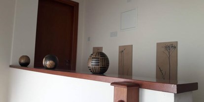 Monteurwohnung - Zimmertyp: Einzelzimmer - Zypern - 202003