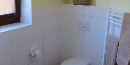 Monteurwohnung - Zimmertyp: Einzelzimmer - Rödermark - Hotel Altes Zollhaus