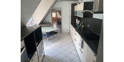 Monteurwohnung - Einzelbetten - PLZ 90461 (Deutschland) - Vermietung Lechner