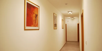 Monteurwohnung - Zimmertyp: Einzelzimmer - PLZ 85408 (Deutschland) - ARAMA Monteurzimmer Rottenburg