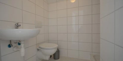 Monteurwohnung - Zimmertyp: Doppelzimmer - PLZ 64560 (Deutschland) - J&P Brunetti Zimmervermietung Uferstr. 9 Trebur