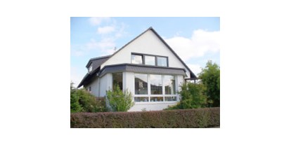 Monteurwohnung - Küche: eigene Küche - PLZ 30627 (Deutschland) - Zimmer-für-Monteure
